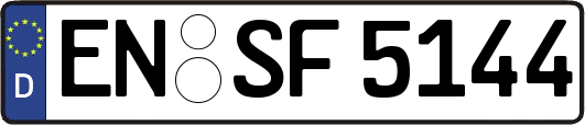 EN-SF5144