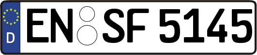 EN-SF5145