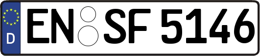 EN-SF5146