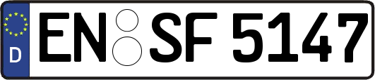 EN-SF5147