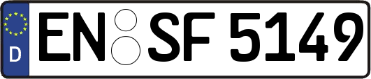EN-SF5149