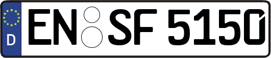 EN-SF5150