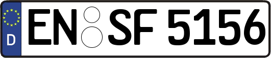 EN-SF5156