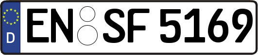 EN-SF5169