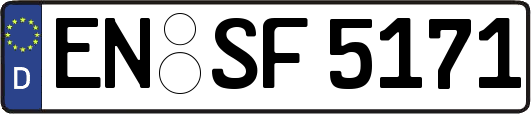 EN-SF5171