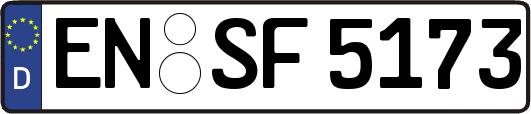 EN-SF5173