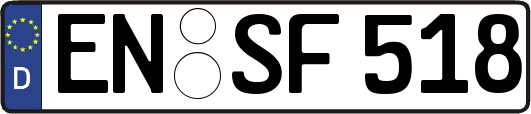 EN-SF518