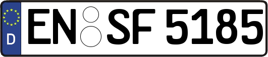 EN-SF5185
