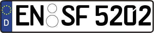 EN-SF5202