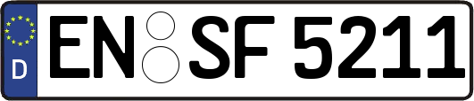 EN-SF5211