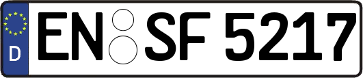 EN-SF5217