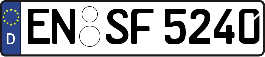 EN-SF5240