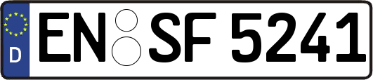 EN-SF5241