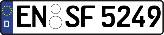 EN-SF5249