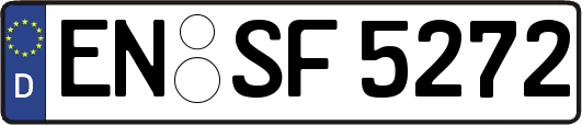 EN-SF5272