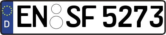 EN-SF5273