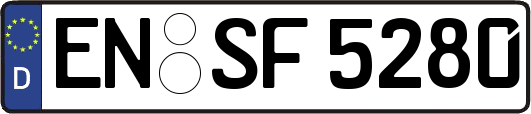 EN-SF5280