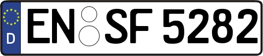 EN-SF5282