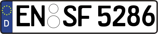 EN-SF5286