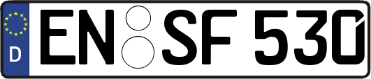 EN-SF530