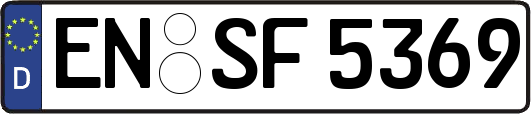 EN-SF5369