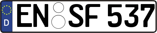EN-SF537