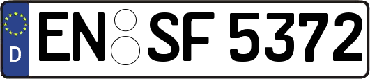 EN-SF5372