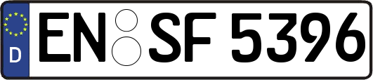 EN-SF5396