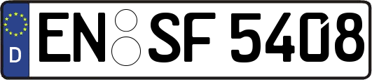 EN-SF5408