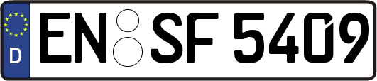 EN-SF5409