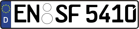 EN-SF5410
