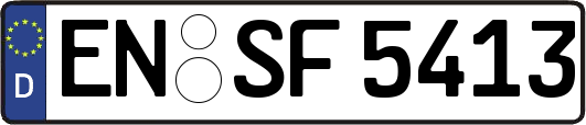 EN-SF5413