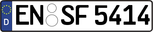 EN-SF5414