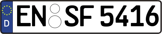EN-SF5416