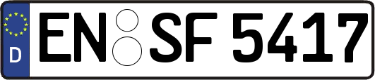 EN-SF5417