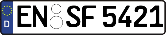 EN-SF5421