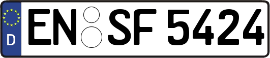 EN-SF5424