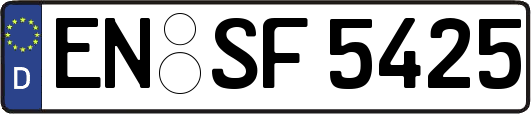 EN-SF5425