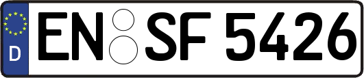 EN-SF5426