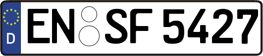 EN-SF5427