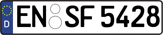 EN-SF5428