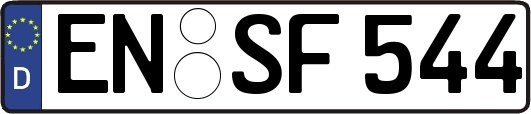 EN-SF544
