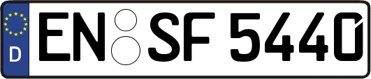 EN-SF5440