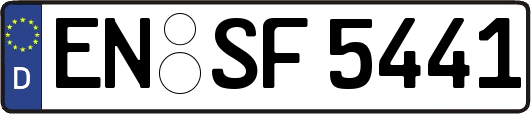EN-SF5441