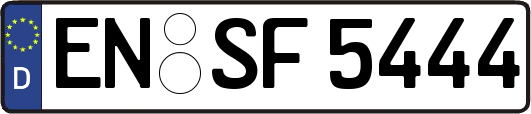 EN-SF5444