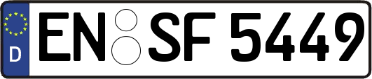 EN-SF5449