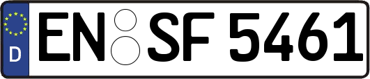 EN-SF5461