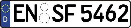 EN-SF5462