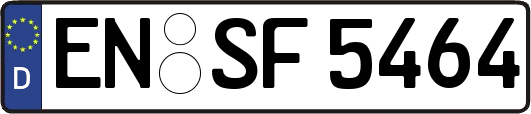 EN-SF5464