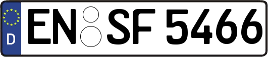 EN-SF5466